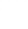 黑白体育